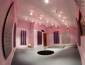 Astar Studios
